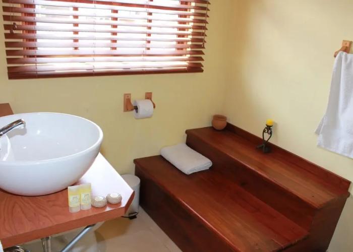 Hotel Spa Mansion Santa Isabella