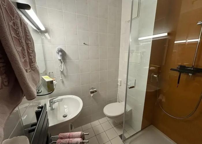 Hotel Gasthof Zur Heinzebank