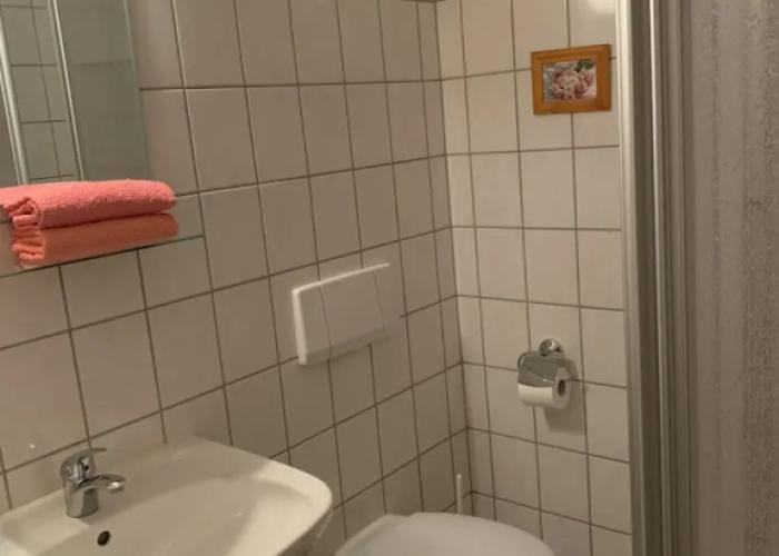 Pension zur Kurfürstin