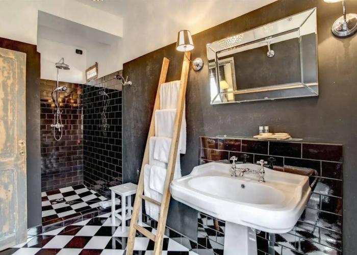 Borgo Vistalago