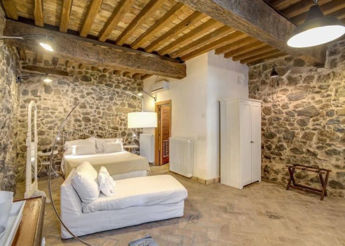 Borgo Vistalago