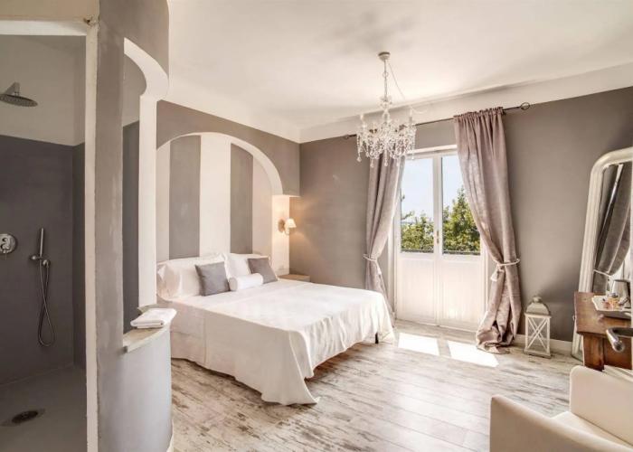 Borgo Vistalago