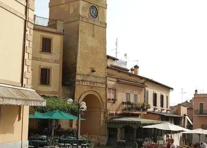 B&B Raggio di Sole