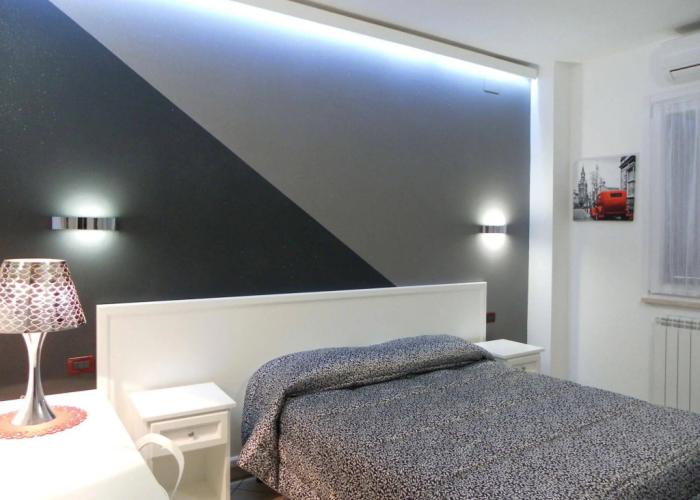 B&B Raggio di Sole