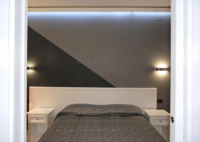 B&B Raggio di Sole