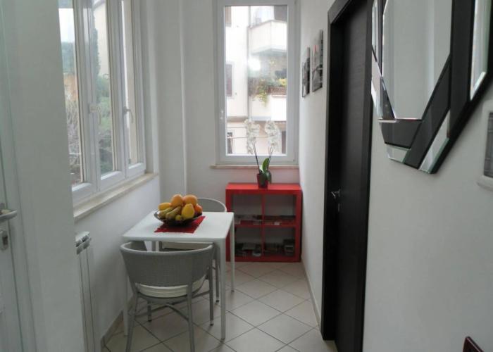 B&B Raggio di Sole
