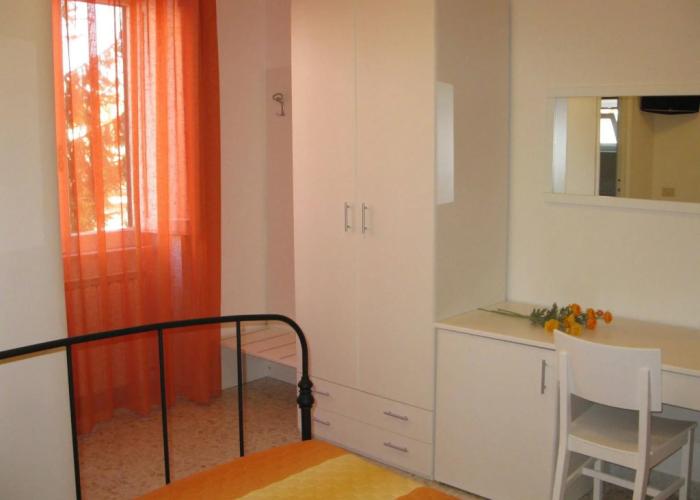 B&B Raggio di Sole