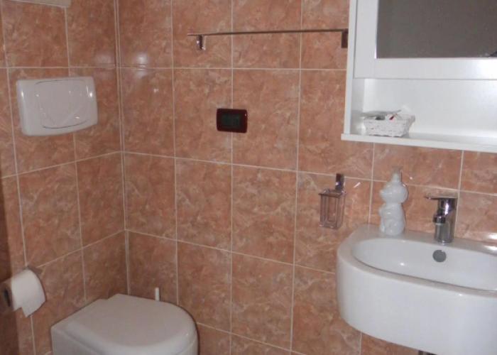 B&B Raggio di Sole