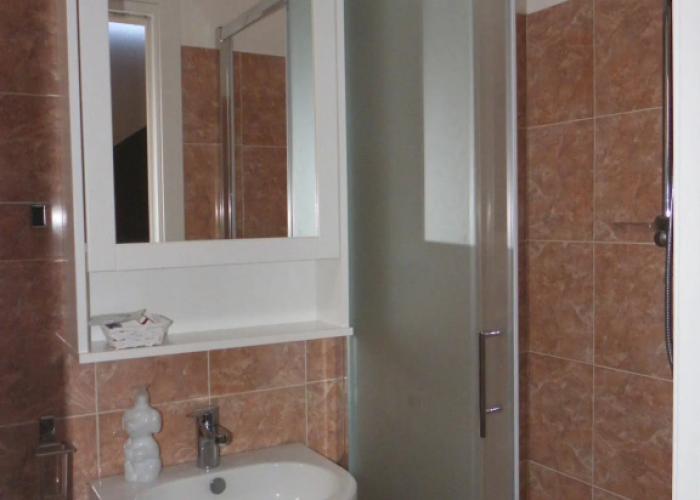 B&B Raggio di Sole
