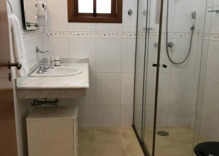 Pousada Lambari Montanha Hotel