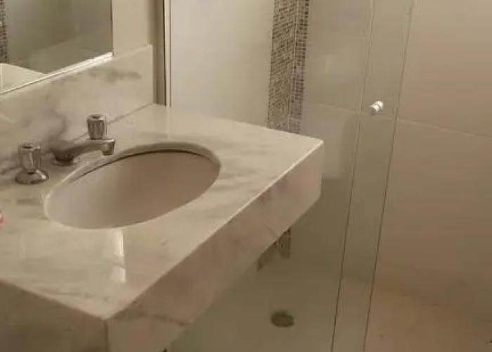 VOA Hotel Rezende