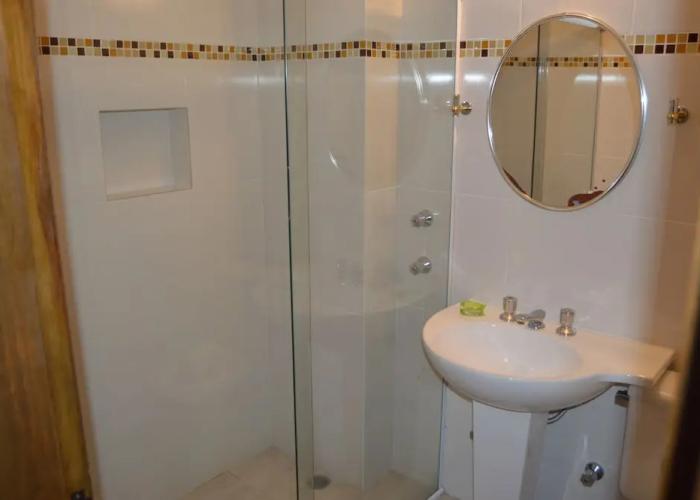Hotel Ninho do Falcao