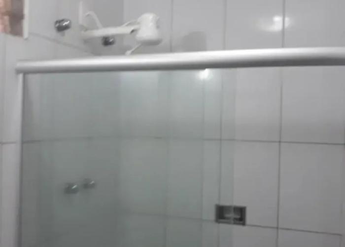 Pousada Lymar
