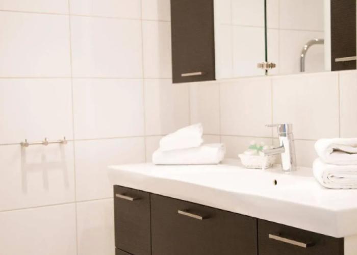 Hotell Kungshamn Suites
