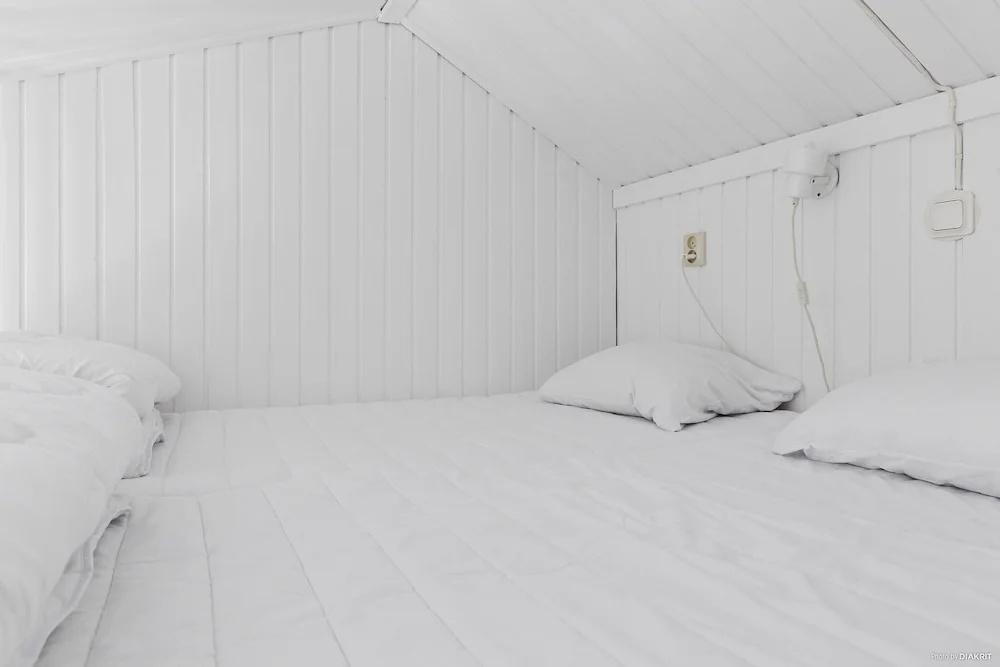 фото First Camp Solvik