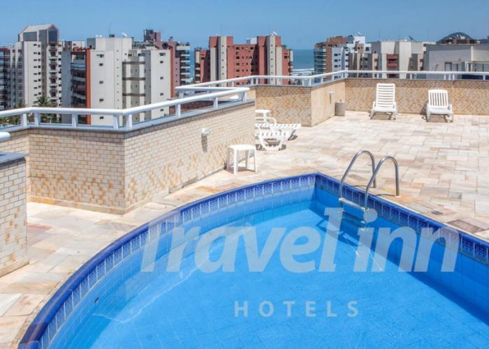 Travel Inn Flats Riviera