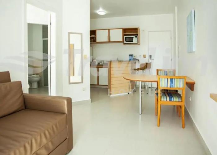 Travel Inn Flats Riviera