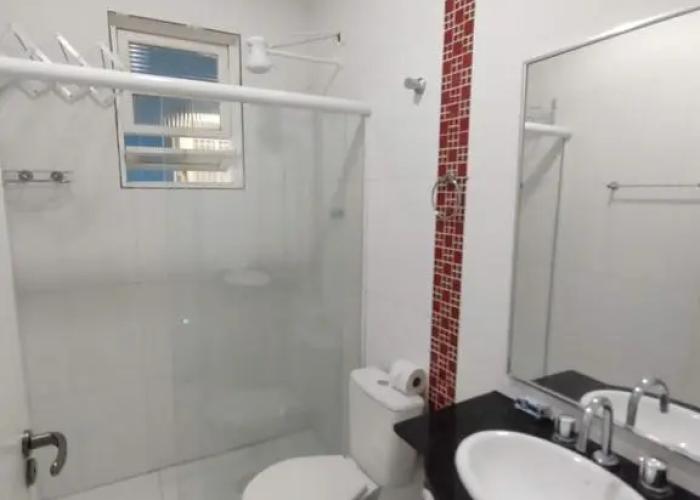 Pousada Vistazul