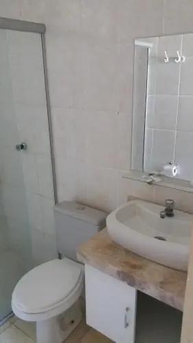 Pousada do Francês