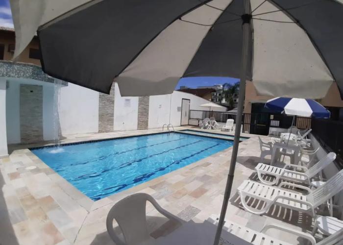 Bella Casa Flat Service