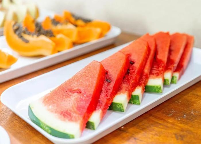 Bella Casa Flat Service