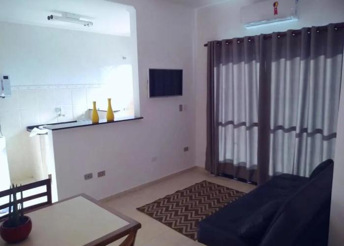 Bella Casa Flat Service