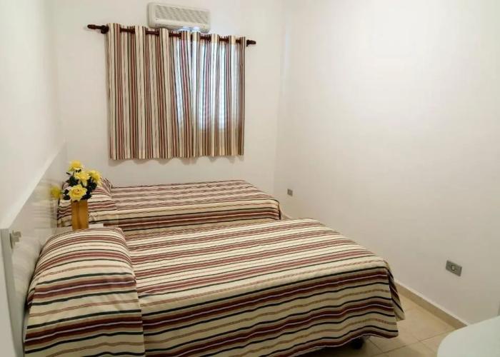 Bella Casa Flat Service