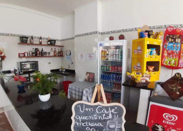 Bella Casa Flat Service