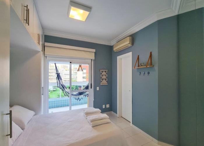 Apartamento Ilha de Milos