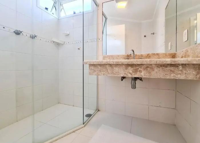Apartamento Ilha de Milos