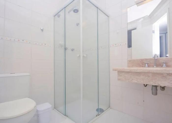 Apartamento Ilha de Milos