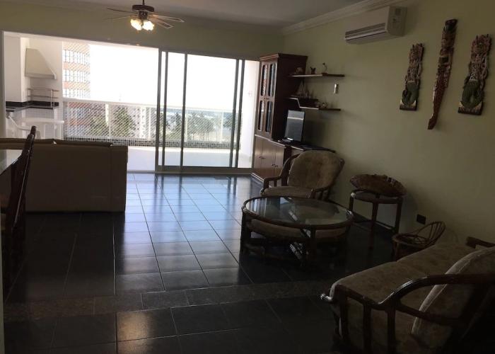 M3 Riviera Inn Residence 84