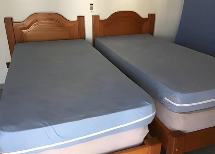 M3 Riviera Inn Residence 84