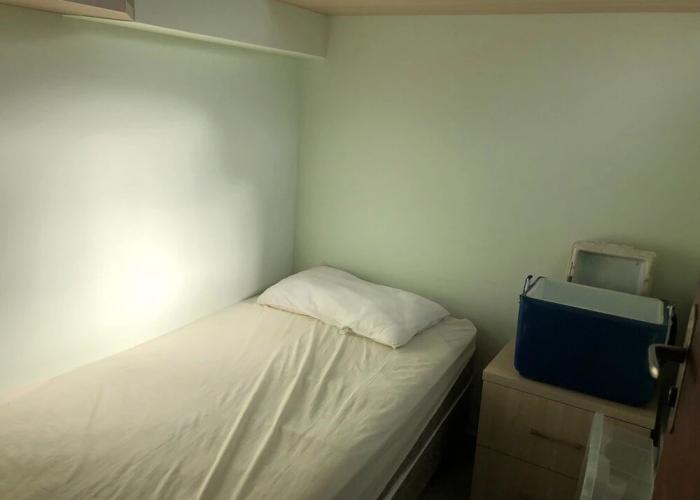 M3 Riviera Inn Residence 84