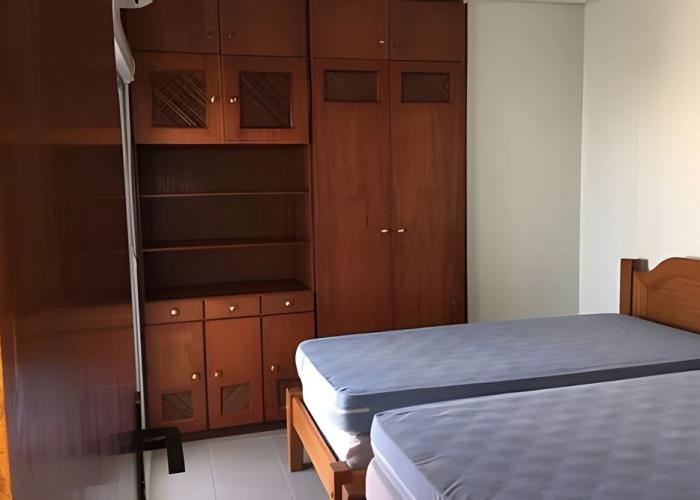 M3 Riviera Inn Residence 84