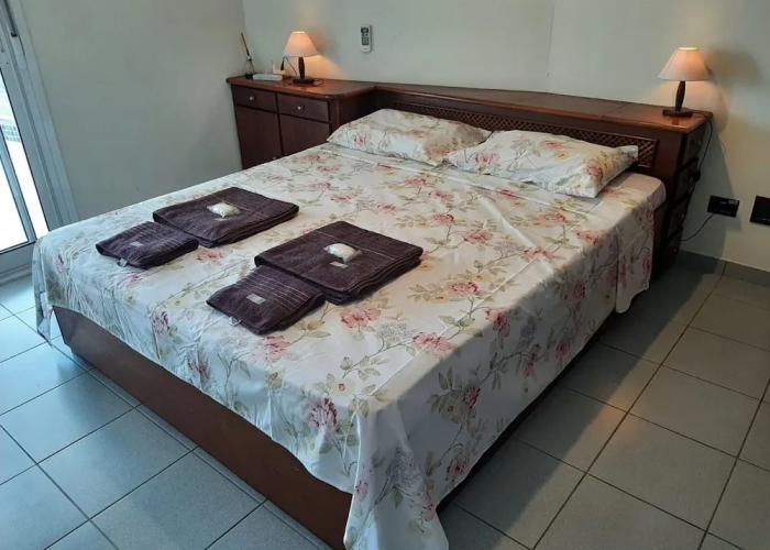 M3 Riviera Inn Residence 84