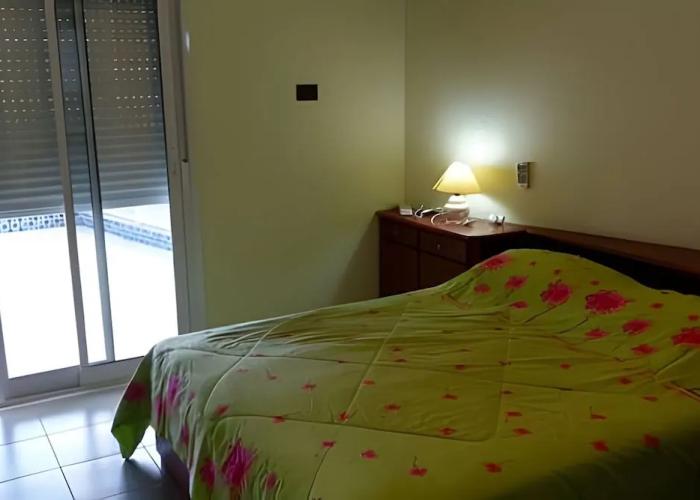 M3 Riviera Inn Residence 84