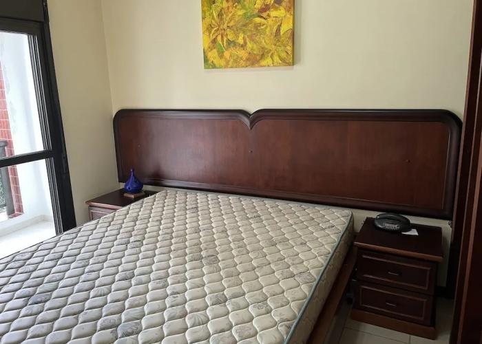 M6 Praça das Artes 24 Duplex