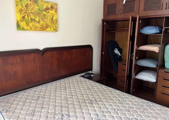 M6 Praça das Artes 24 Duplex