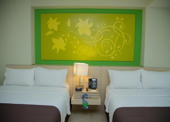 Holiday Inn Coatzacoalcos by IHG
