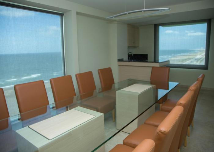 Holiday Inn Coatzacoalcos by IHG