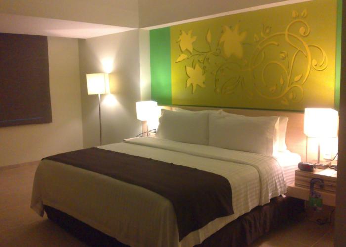 Holiday Inn Coatzacoalcos by IHG