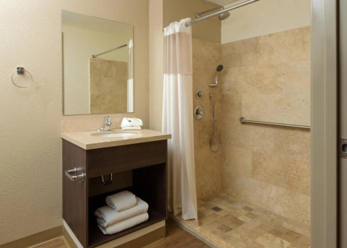 Extended Suites Coatzacoalcos Forum