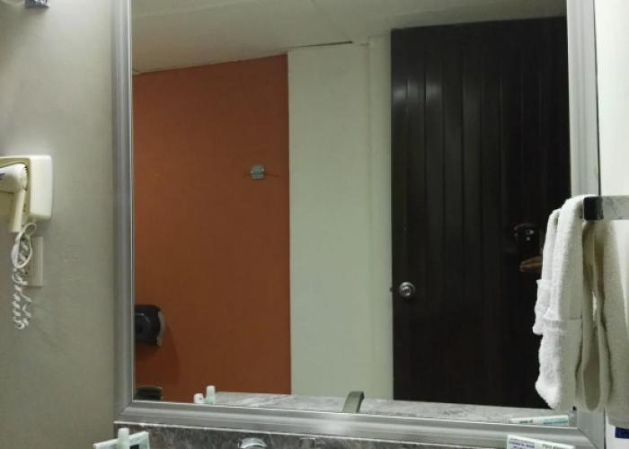 Hotel Valgrande