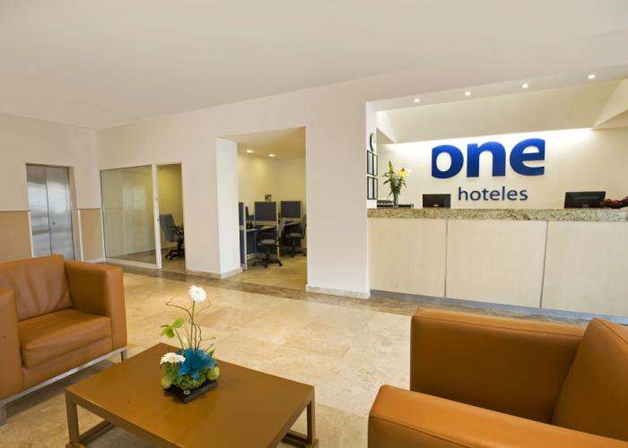 One Coatzacoalcos Forum