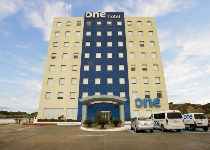 One Coatzacoalcos Forum