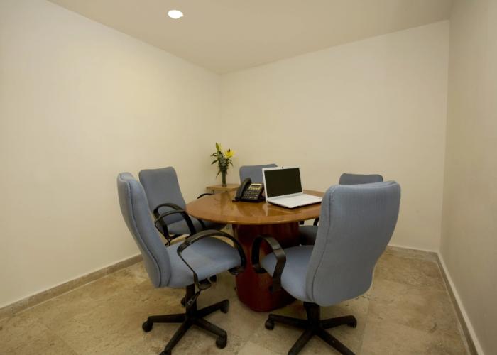 One Coatzacoalcos Forum