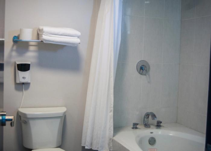 Hotel Careyes