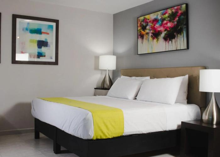 Hotel Careyes