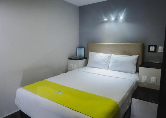 Hotel Careyes